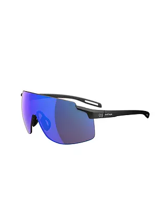 EVIL EYE | Gafas de sol deportivas para hombre vistair-y | schwarz